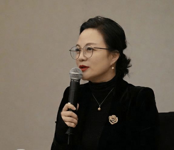 蒋焰因涉嫌违纪违法被调查，曾担任贵州茅台高层管理职务