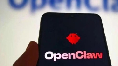 OpenClaw之父谈AI温差:美国员工会因“养龙虾”被裁,中国员工不用反而会被开除