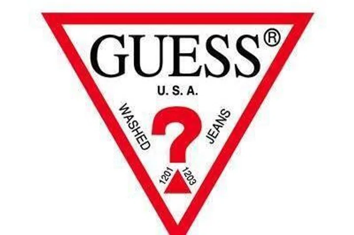 GUESS美国时装品牌将于本月底前退出中国市场所有实体店运营