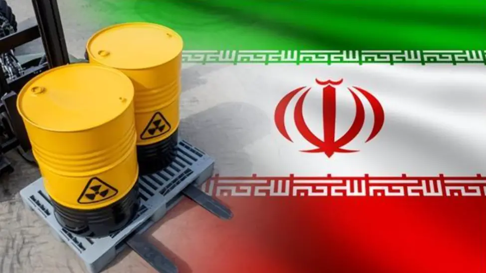 美国官员表示,特朗普政府并未排除在当前军事行动中尝试缴获伊朗高浓缩铀的可能性。