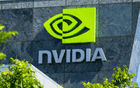 英伟达即将发布高性能芯片推动AI计算发展
