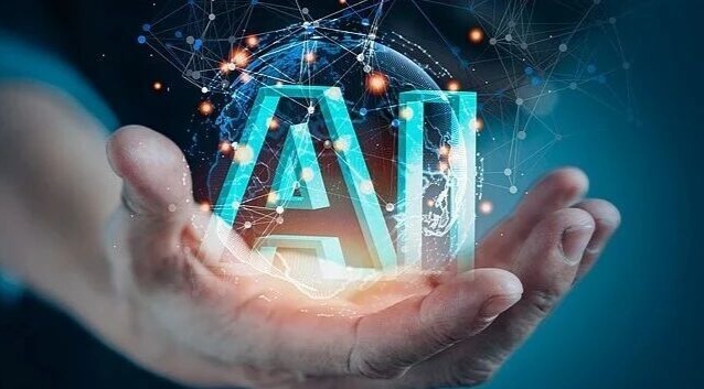 千元就能控AI回答！3·15曝光“AI投毒”后GEO换马甲生意照做