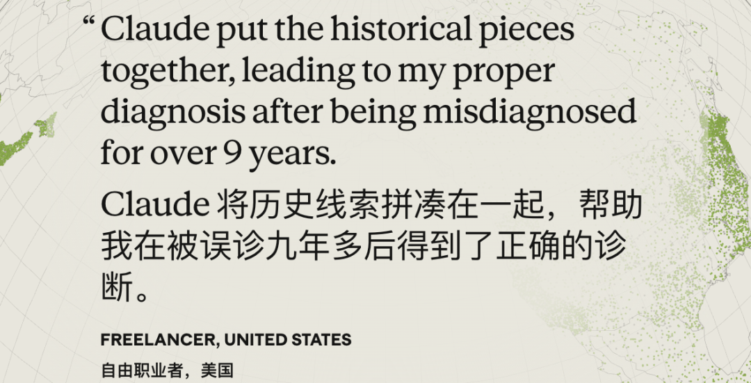 飞书文档 - 图片