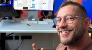 中美追捧OpenClaw 欧洲为何错失本土“龙虾”机遇?