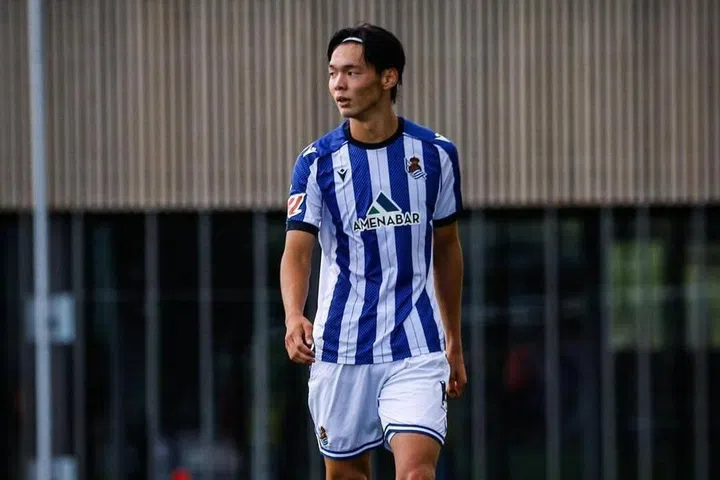 西乙赛场风波:日本球员误认为中国人为遭遇种族歧视事件