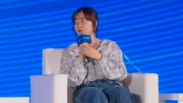 拐点已至!小米罗福莉最新发声:今年token增长或到100倍 AI 赛道从算力或卷向能源