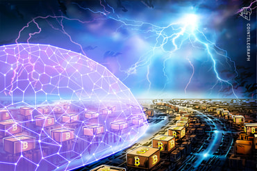 BIP-360:比特币量子升级之路及其限制因素