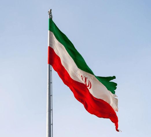 伊朗政府就哈梅内伊殉职发表声明