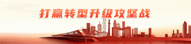 业主质疑：施工方涉嫌欺诈，23层住宅楼主体结构遭破坏？