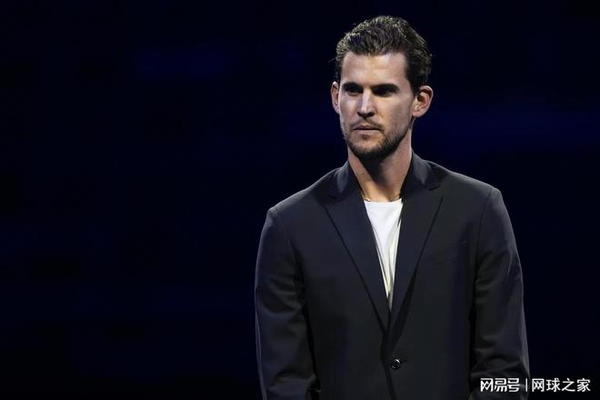 网球传奇再现！蒂姆宣布重返赛场！