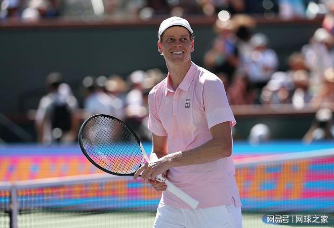 ATP谁的正手最强?数据揭秘最佳正手持拍者