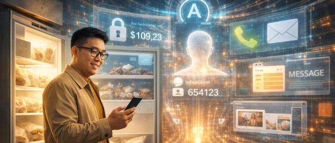 OpenClaw引爆赛博大屠杀！官方：立刻烧毁