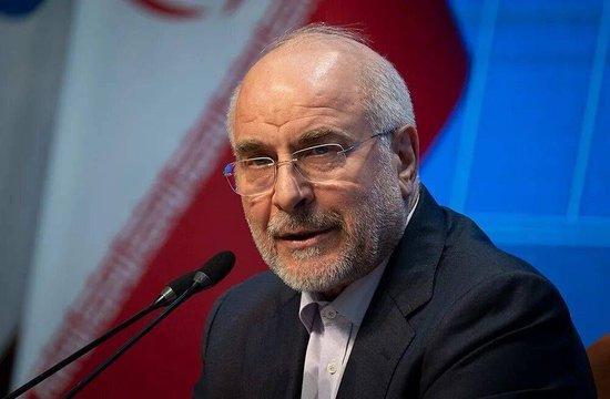 以高级官员称美伊本周将在巴基斯坦会谈，伊朗议长发文否认；内塔尼亚胡：特朗普欲借军事成果推动达成协议，以色列将继续袭击伊朗和黎巴嫩