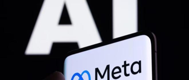 谷歌前高管加盟Meta超级智能实验室，旗下初创企业独立运作