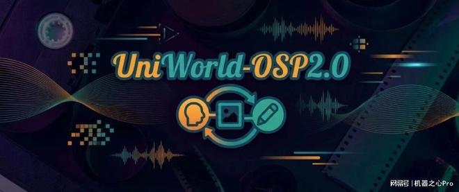 强大的开源平台助力14亿参数模型实现实时视频生成