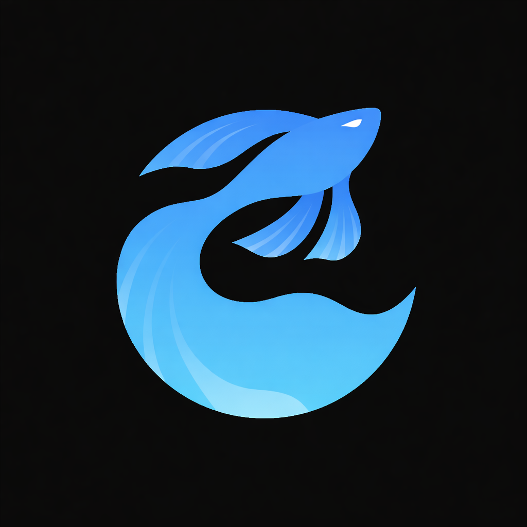 年轻程序员十日内以VibeCoding技术革新开源项目,赢得三千万元巨额投资