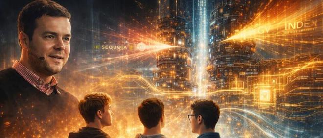 Karpathy紧急叫停!别再喂数据了,曝AGI方向全错