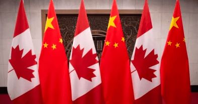 对华挑事却被问懵,“你去过中国吗?真见过吗?!”