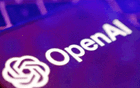 外媒报道:美军与OpenAI合作引发ChatGPT用户大规模卸载