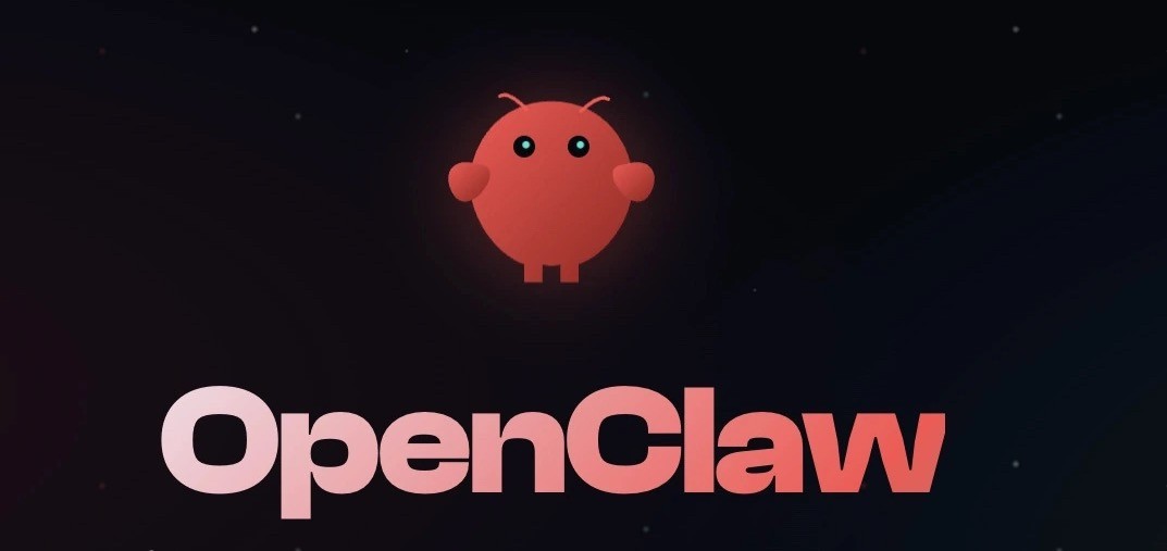 PPClaw:一键掌控 OpenClaw,革新云端代理托管体验