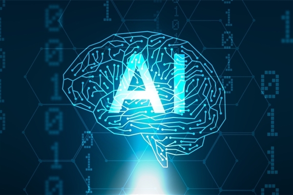 荣耀手机能养龙虾了！YOYO Claw正式开启封测