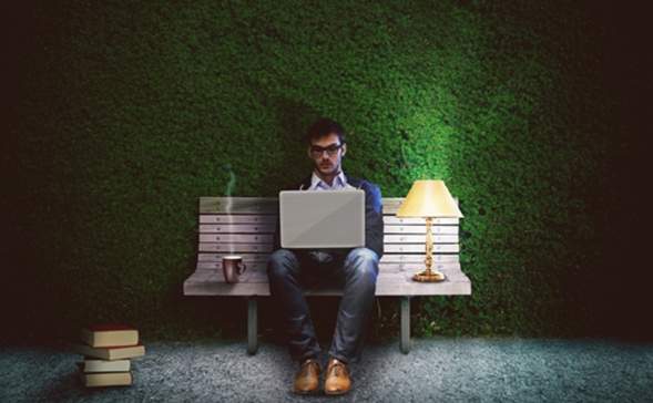 国产大模型MiniMax M2.5再霸榜!连续5周全球大模型调用量冠军