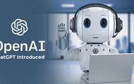 OpenAI推出即时版GPT-5.3模型