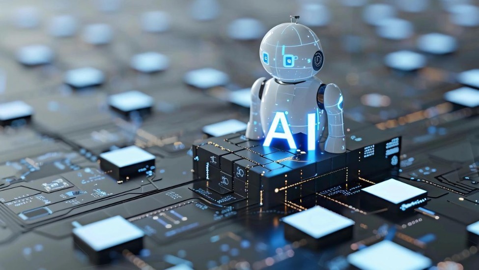 姚高员代表谈杭州科技创新:“六小龙”企业中四家正筹备上市 助力打造科技孵化器阵地