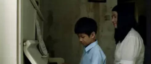 Nano Banana技术负责人盛赞黑马图像模型！15人华裔团队，DDIM创始人兼CVPR最佳论文获得者领衔