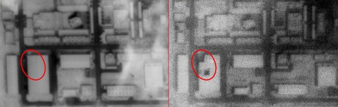 美以空袭伊核设施 伊称将严厉报复 美预计战事“数周内结束”