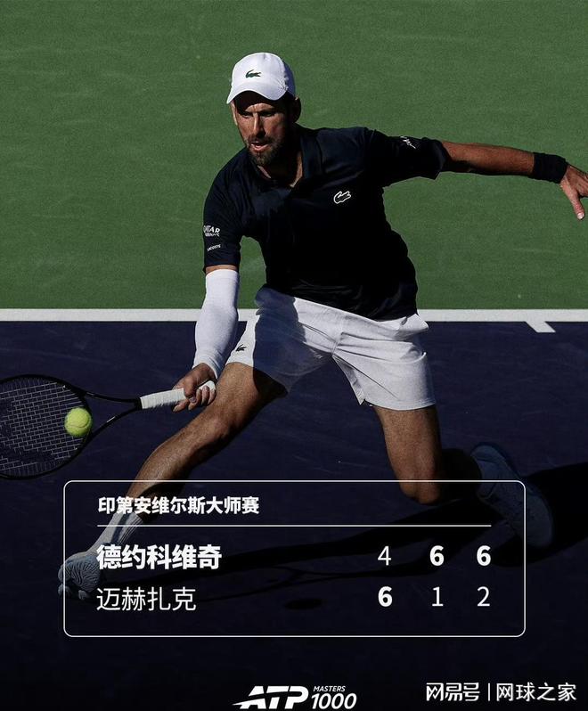 德约科维奇背后的动力因素：家庭与粉丝支持