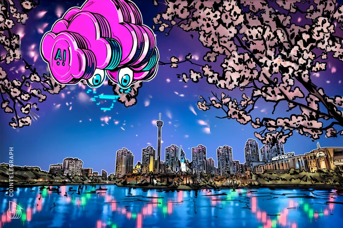 韩国运用AI技术打击虚拟币市场操控行为