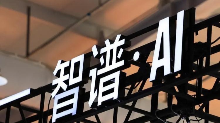 智谱GLM-5.1模型公布,所有Coding Plan用户均可调用