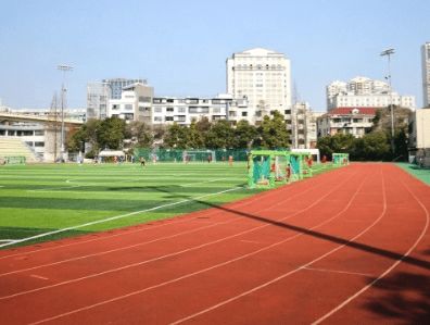 高三学子质疑教材“受精作用”章节，人教社回应将深入研究学生建议