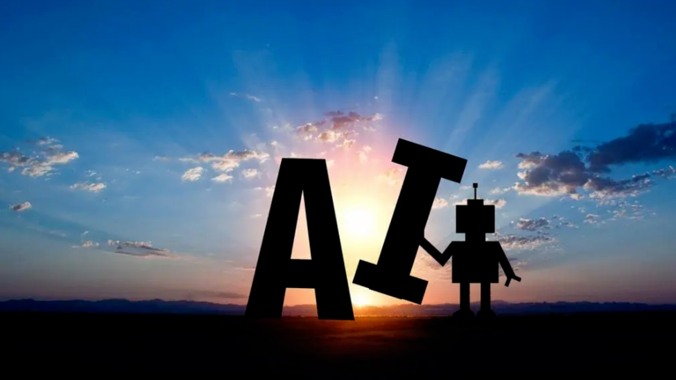 揭秘Kimi背后的Transformer架构革新真相