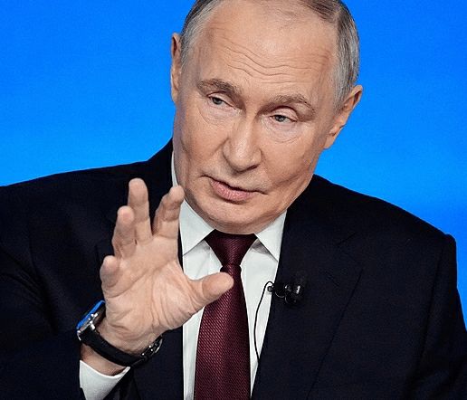 俄方或因分歧暂停对欧供气