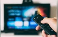 酒店内最鸡肋的设施盘点