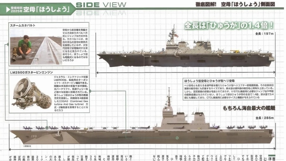 日本首相高市早苗访美前宣称加强防务合作及军事关系