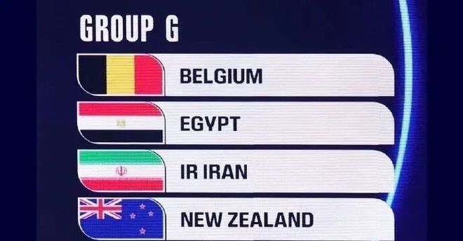 伊朗足协主席感叹：晋级2026世界杯无碍忧思；球队虽获参赛资格，但三场预选赛均在美国举行