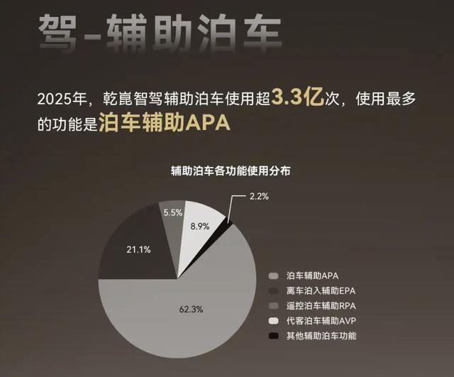 （图源：华为）