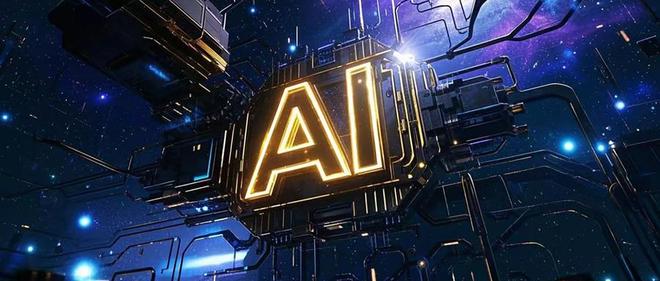 易点天下详解AI在出海营销全流程的应用与实施策略