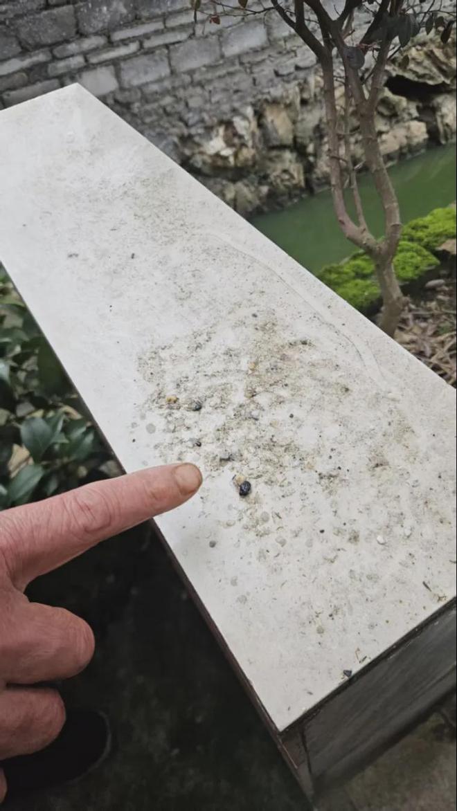 探访“鸭里有黄金”风波下的村镇:当地人讲述疯狂的“淘金往事”,私自淘金早已被禁止