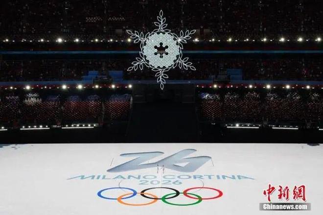 冰雪产业前行记：中国冰雪经济的春天来临