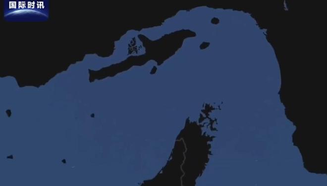 伊朗强硬表态:穿越霍尔木兹海峡唯有与伊朗协商一条路