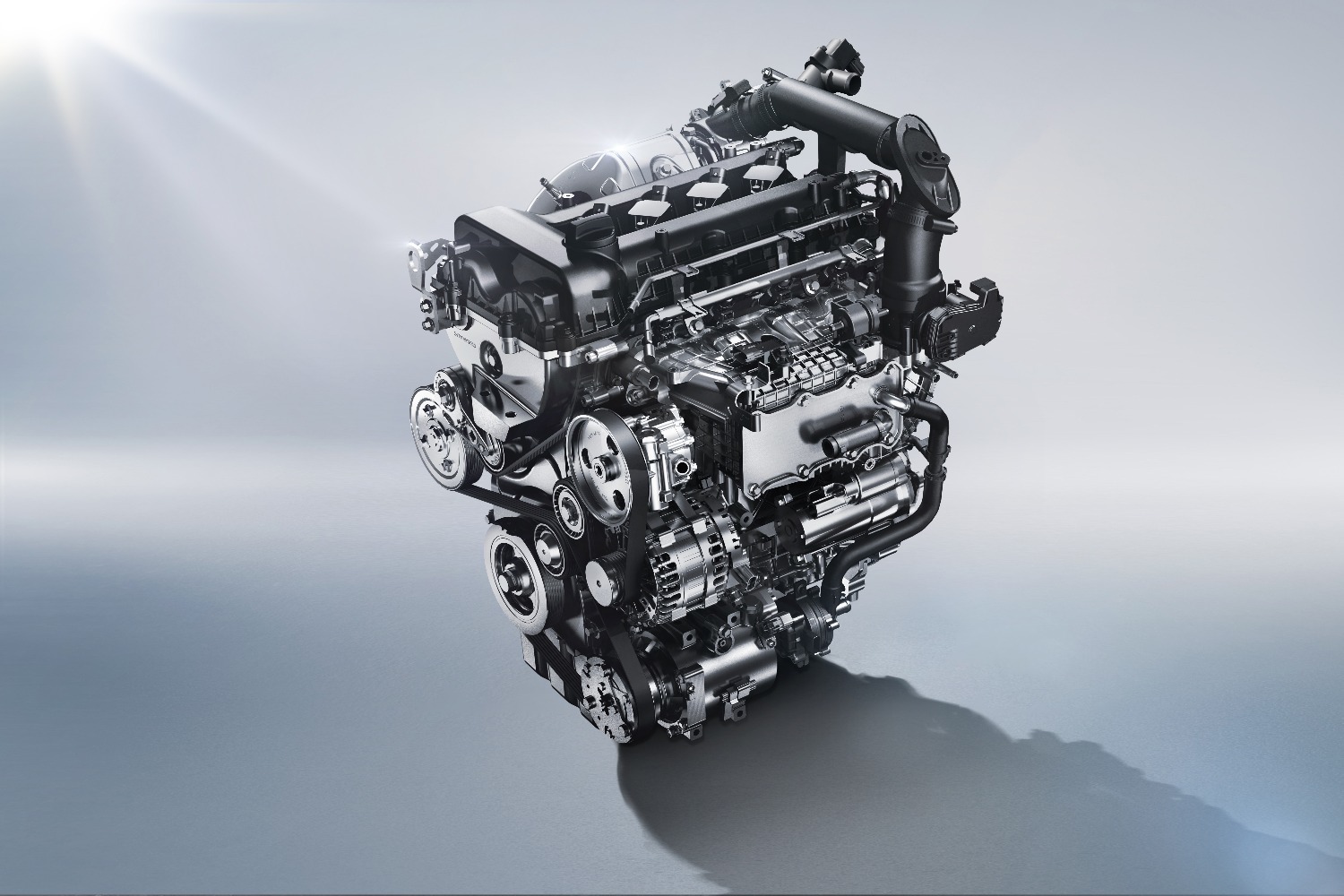 2026款捷途山海L7超越版/捷途X70上市 限时抢购价6.99万元起