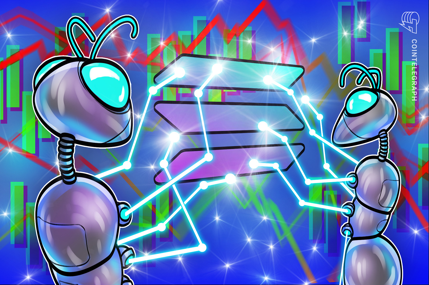索拉纳(SOL)现迹象或预示新一轮142%上涨:市场看涨氛围回归?