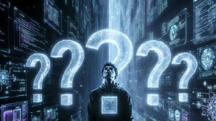 编程新时代：AI冲击下的初级开发者挑战