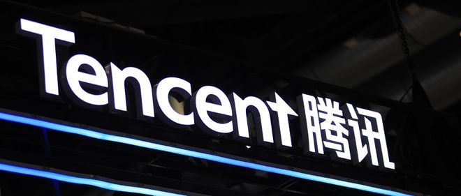 腾讯云依靠AI实现盈利突破，马化腾宣布首次规模化盈利