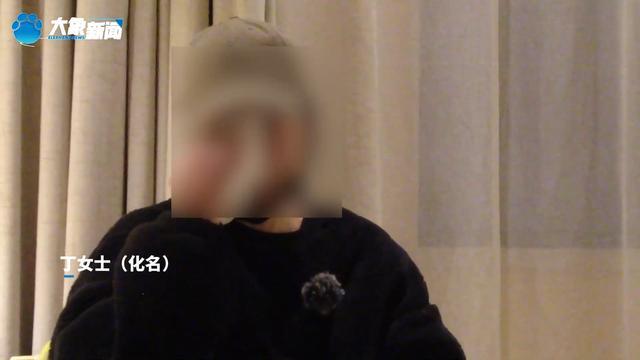 幼子遭继母虐待 生母寻求正义发声