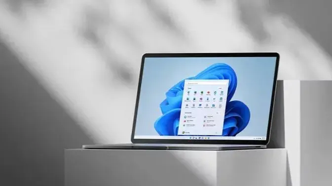 微软发布Copilot Cowork及E7方案,应对AI对SaaS收益的挑战